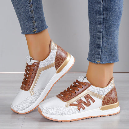 Casey | Stilvolle Damenschuhe - Eleganz und Komfort bei jedem Schritt
