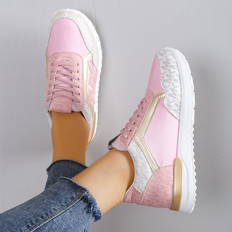 Casey | Stilvolle Damenschuhe - Eleganz und Komfort bei jedem Schritt