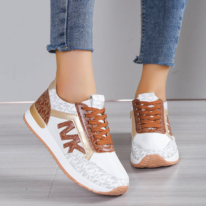 Casey | Stilvolle Damenschuhe - Eleganz und Komfort bei jedem Schritt