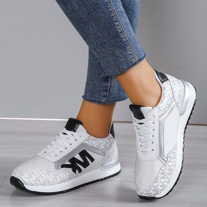 Casey | Stilvolle Damenschuhe - Eleganz und Komfort bei jedem Schritt