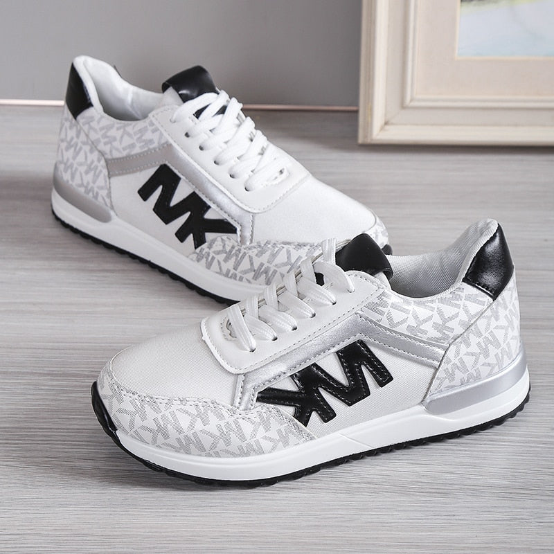 Casey | Stilvolle Damenschuhe - Eleganz und Komfort bei jedem Schritt