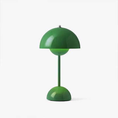 Funghi Lights | USB-aufladbar + dreistufig dimmbar