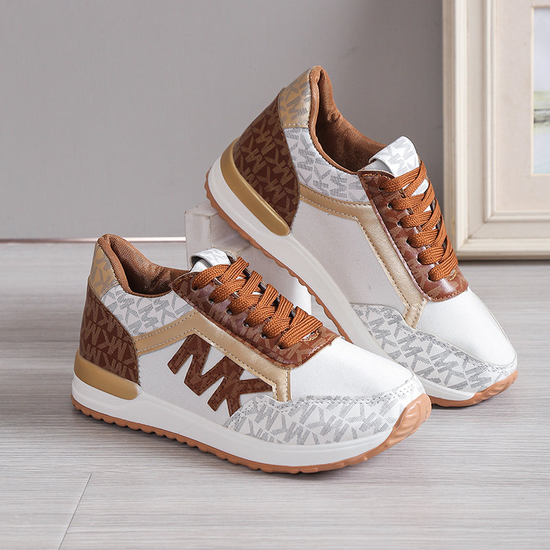 Casey | Stilvolle Damenschuhe - Eleganz und Komfort bei jedem Schritt