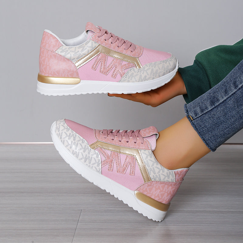 Casey | Stilvolle Damenschuhe - Eleganz und Komfort bei jedem Schritt