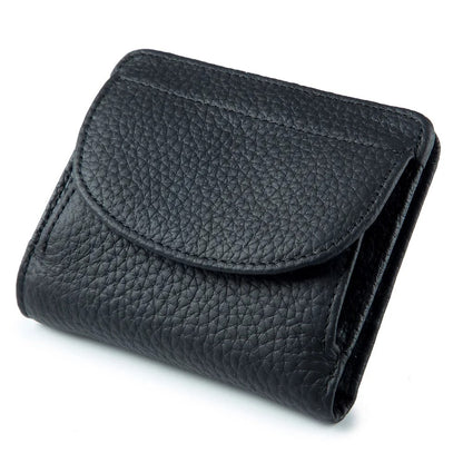 Map case and coin money exchange