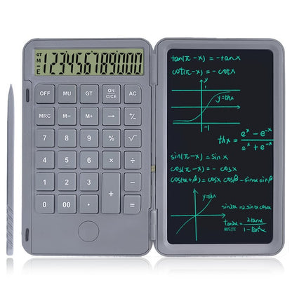 Sketch block computer