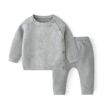 Baby clothing sets