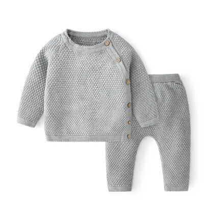 Baby clothing sets