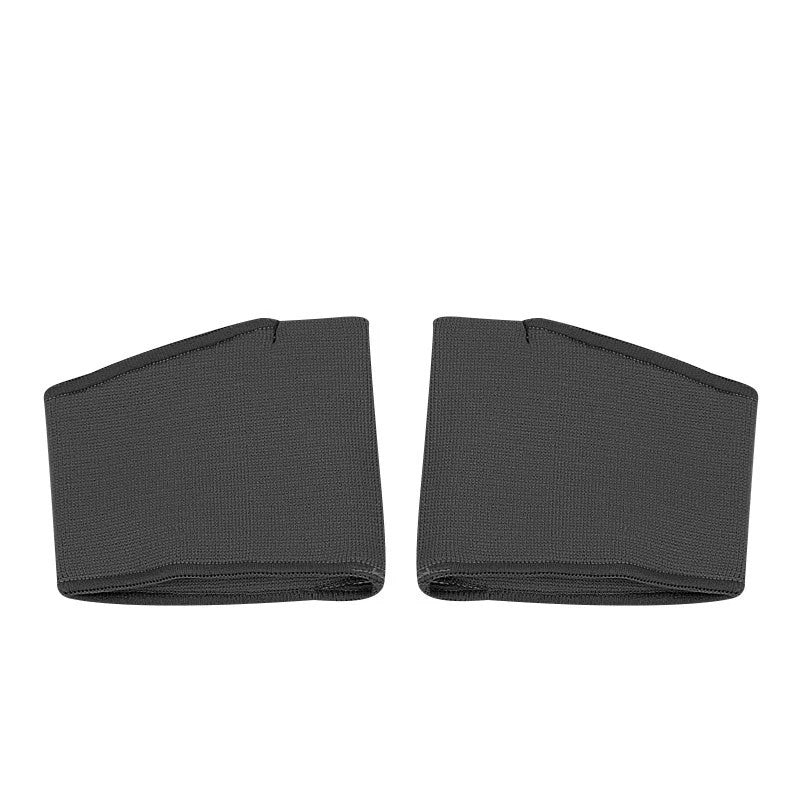 Metatarsal pads for pain relief
