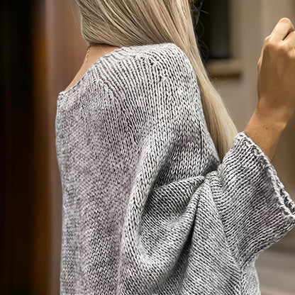 PENELOPE | PULLOVER