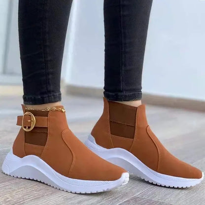 Women sneakers