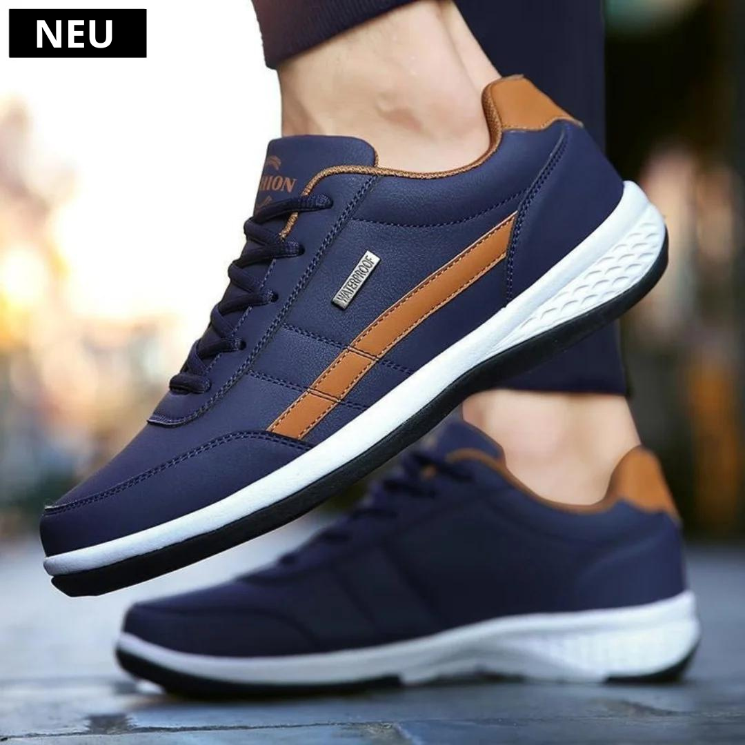 Orthopedic shoes for men