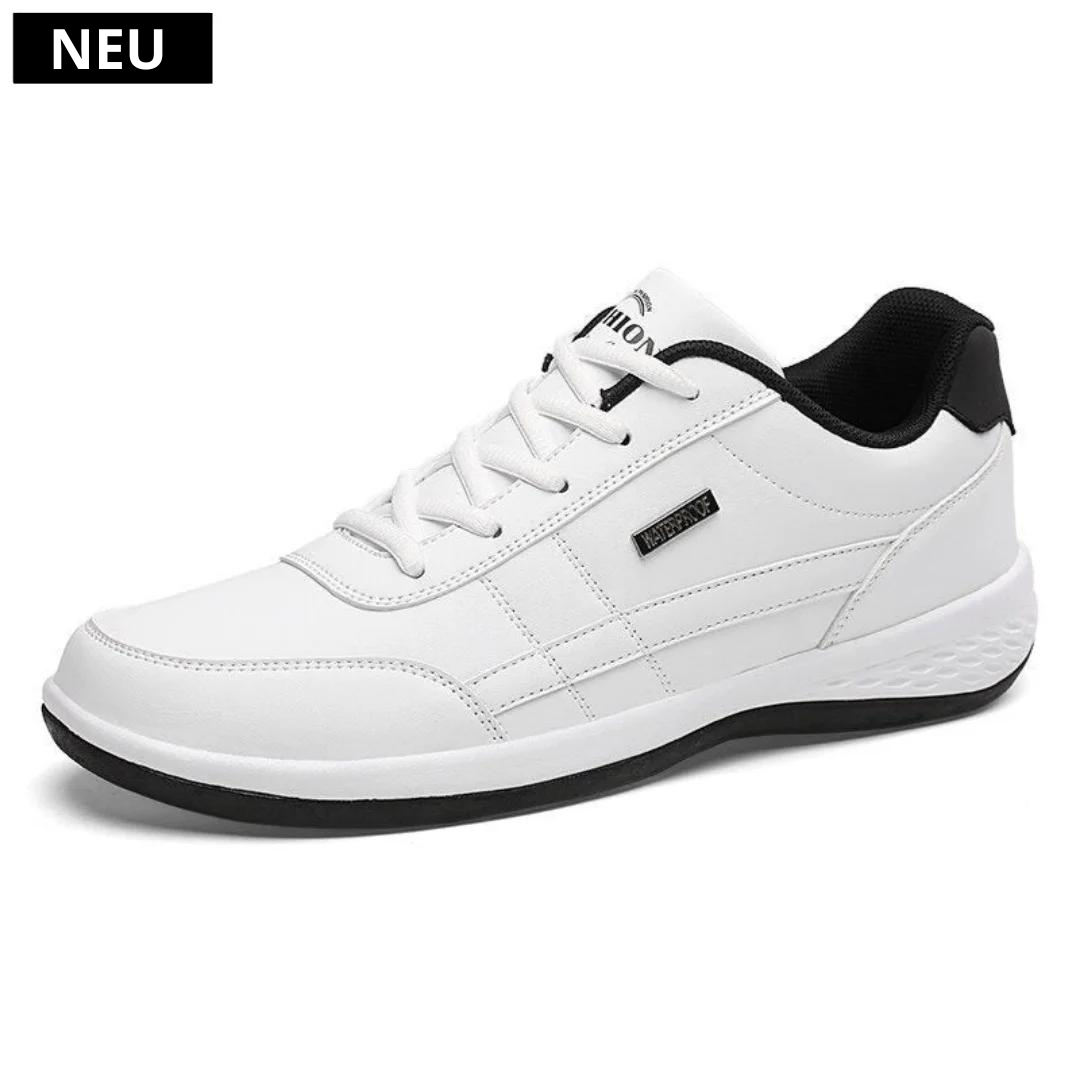 Orthopedic shoes for men