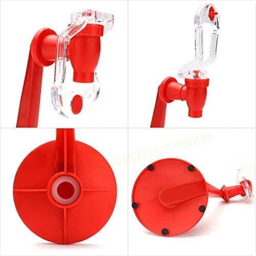 Easyfill | Beverage assistant