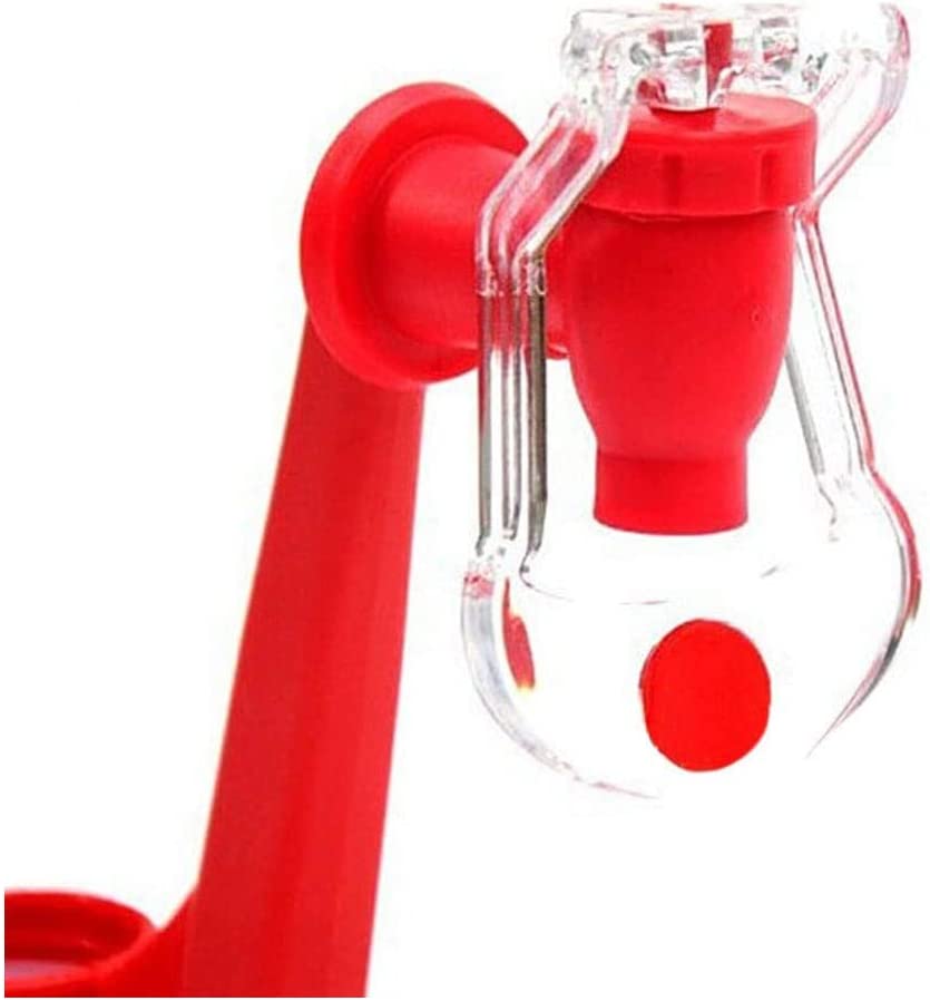 Easyfill | Beverage assistant
