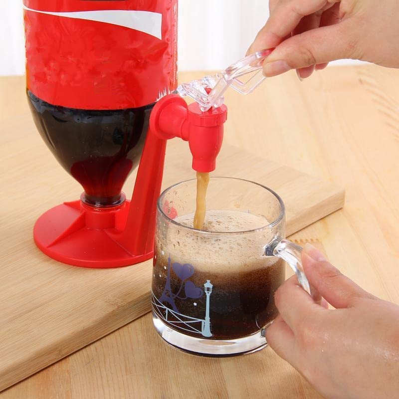 Easyfill | Beverage assistant