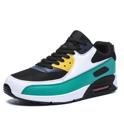 Unisex training shoes