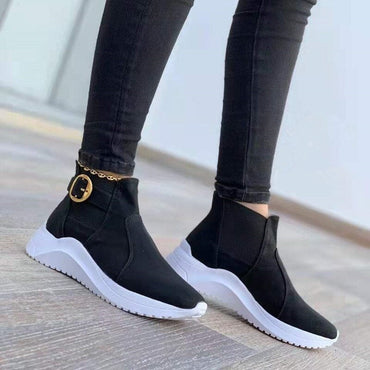 Women sneakers