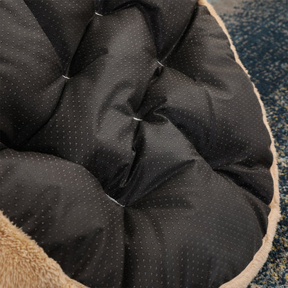 Cat bed