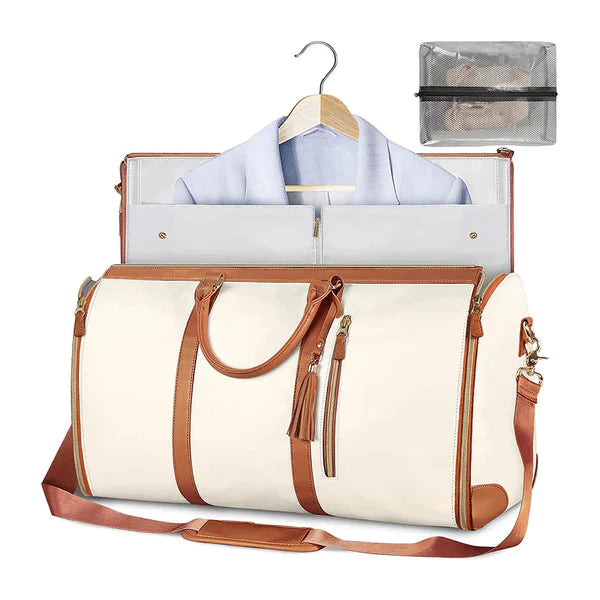 Clothesack