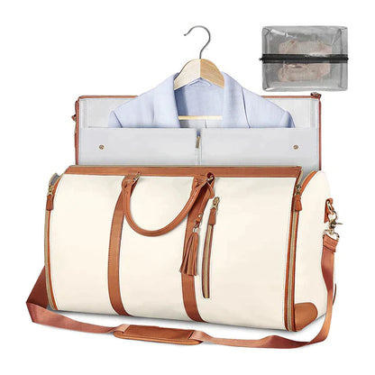 Clothesack