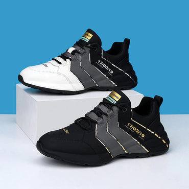 Sneakers for men
