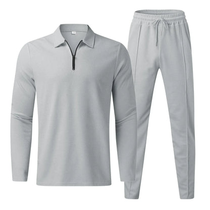 Men suit set