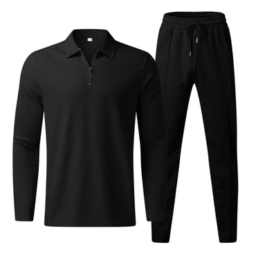 Men suit set