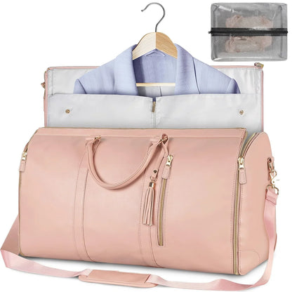 Clothesack