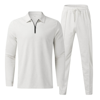 Men suit set