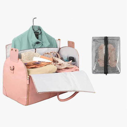 Clothesack