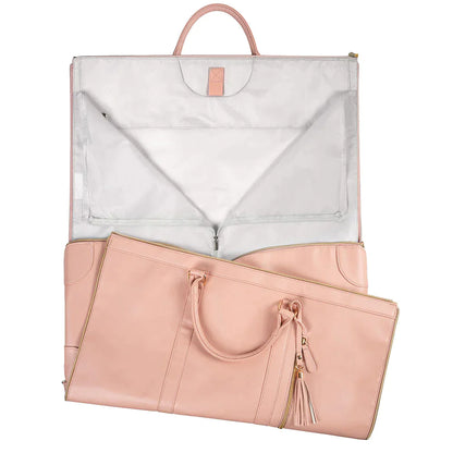 Clothesack