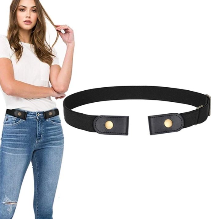 Belt for women