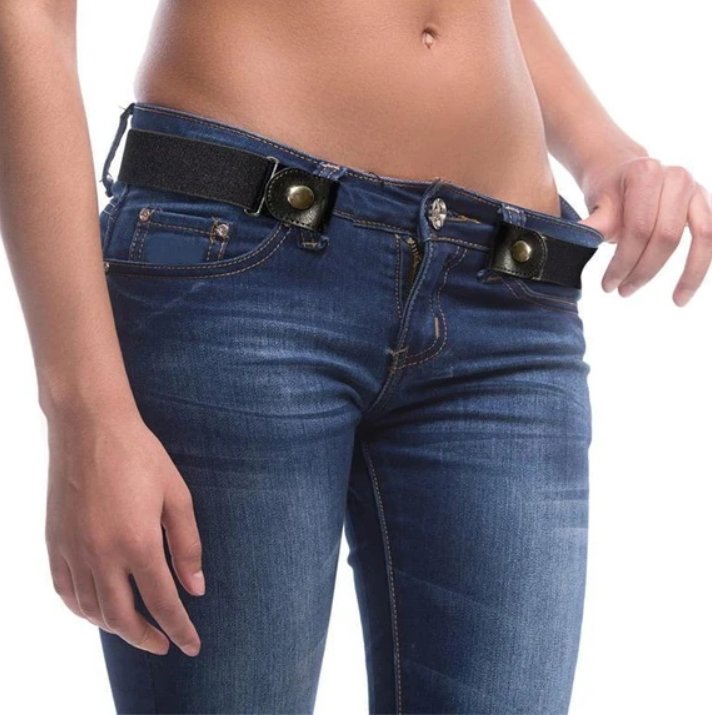 Belt for women