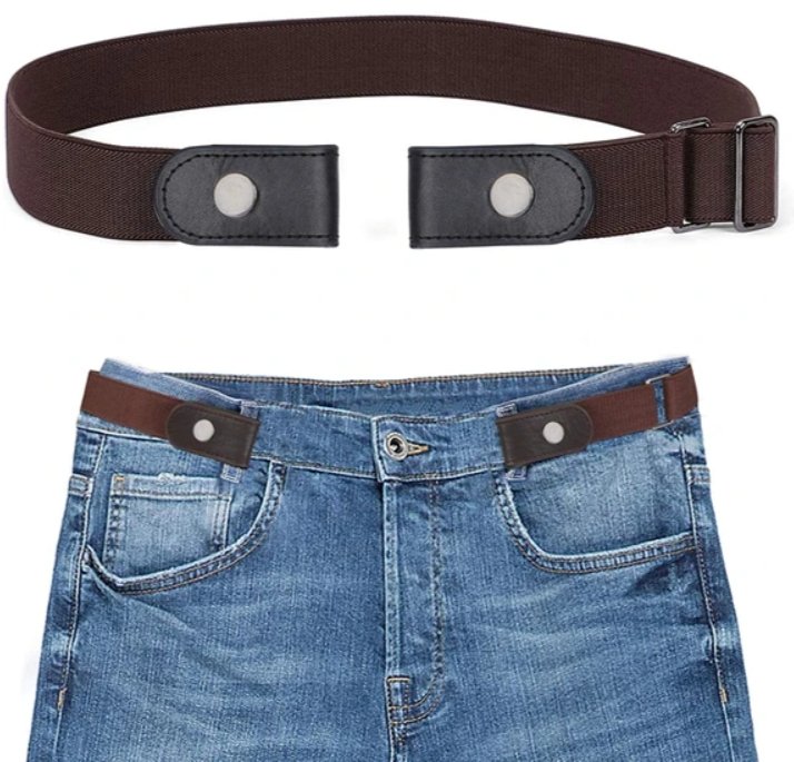 Belt for women