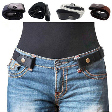 Belt for women