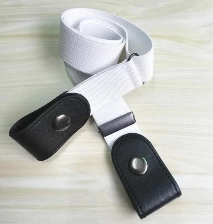 Belt for women