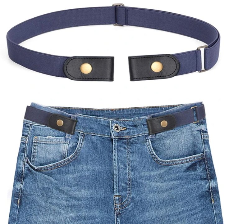 Belt for women