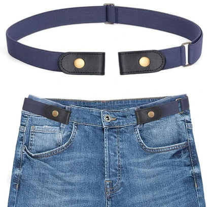 Belt for women