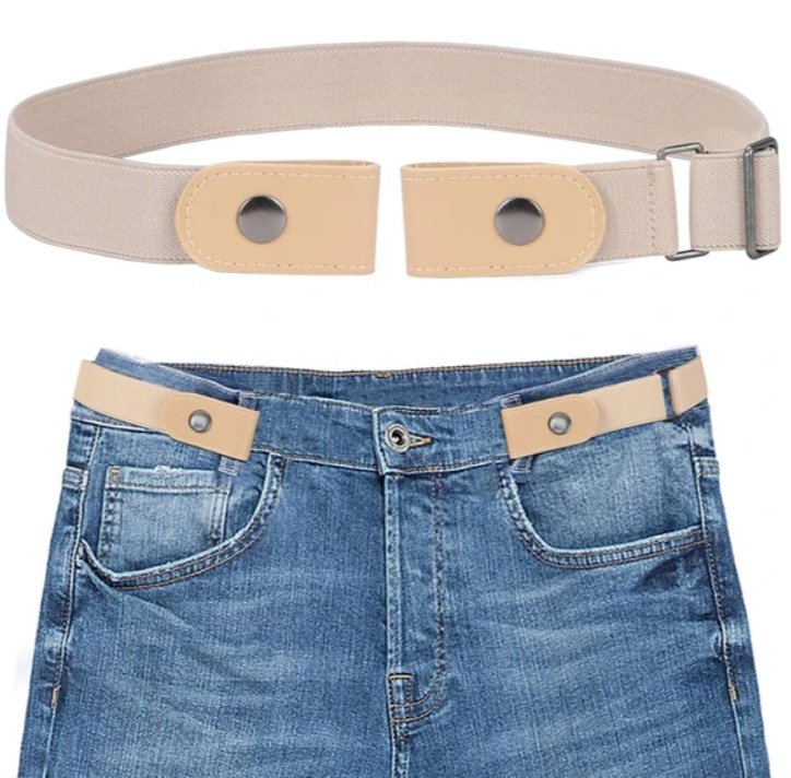 Belt for women