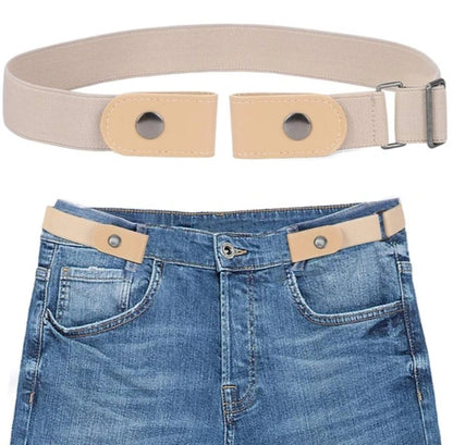Belt for women