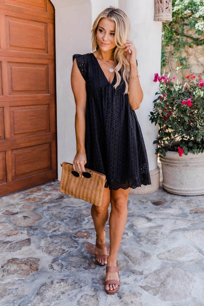 Belenza | Summer dress
