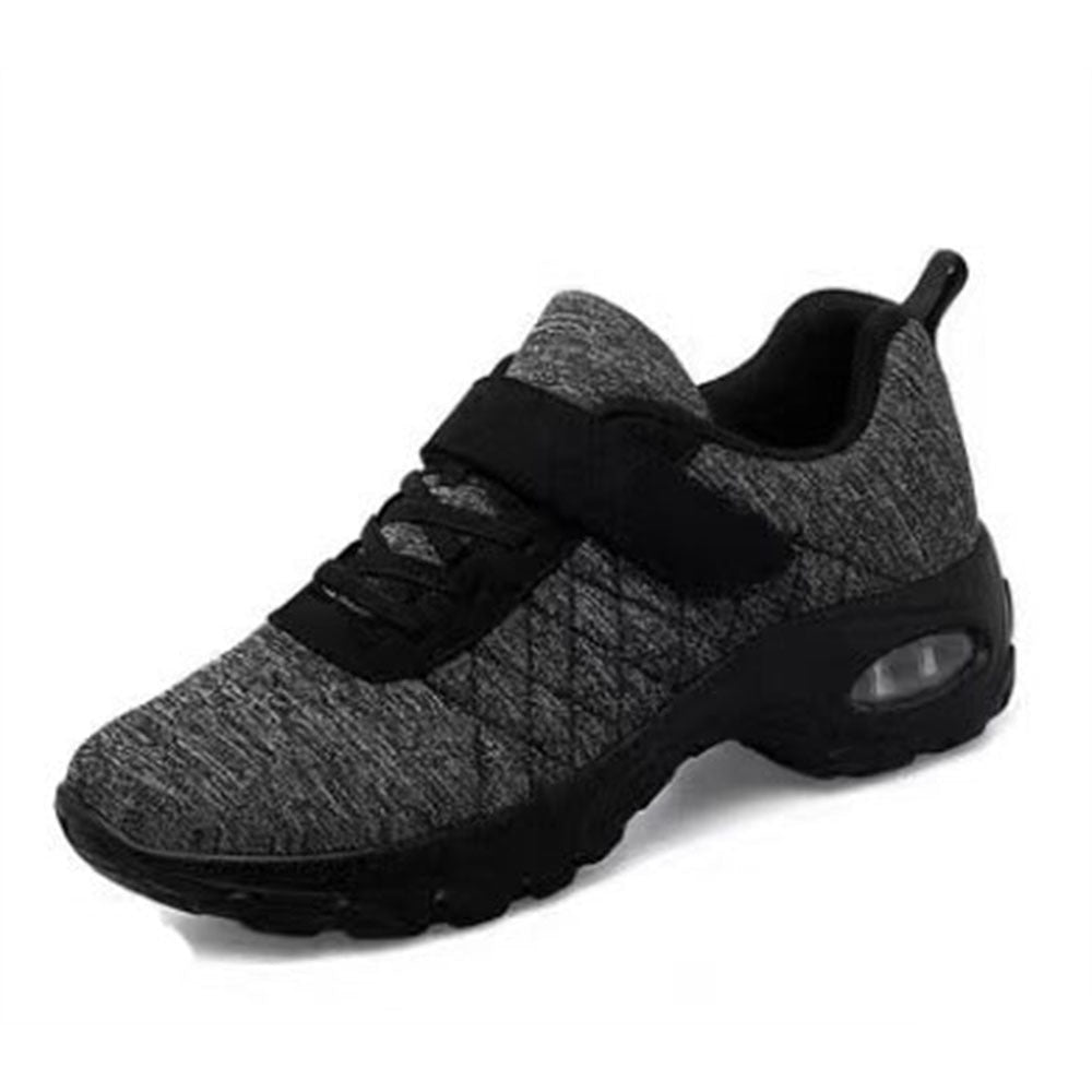 Unisex running shoes