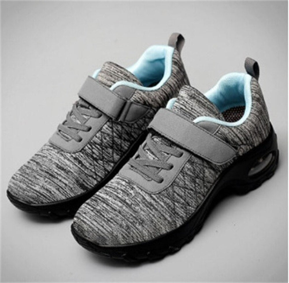 Unisex running shoes