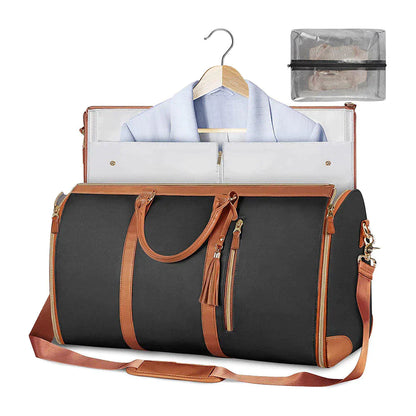 Clothesack