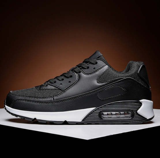 Unisex training shoes